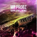 24-02-2014 - sony stefan - Mr_Probz.jpg